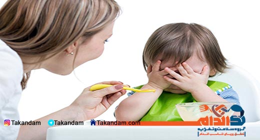 diarrhea-vomit-in-children-feeding-kids
