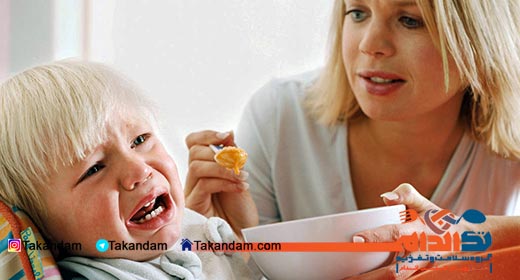 diarrhea-vomit-in-children-kid-crying