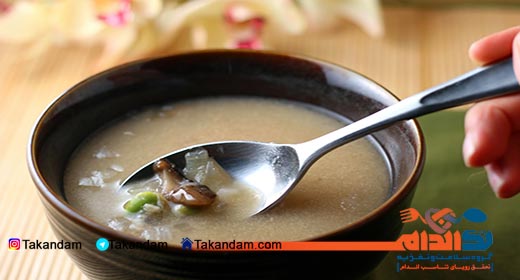 diarrhea-vomit-in-children-miso-soup