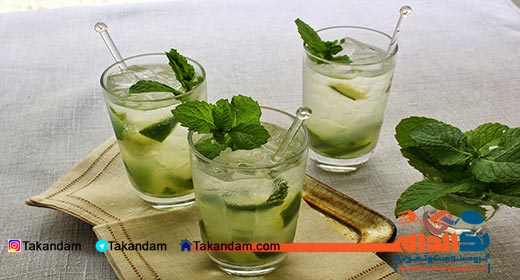 diarrhea-vomit-in-children-mojito