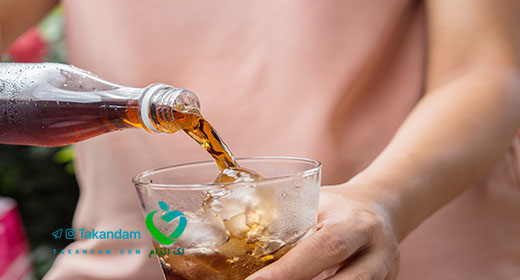 diet-drinks-and-health-diabetes