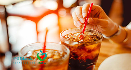 diet-drinks-and-health-ice