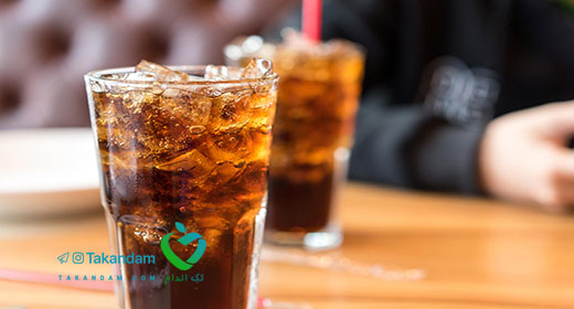 diet-drinks-and-health-teeth