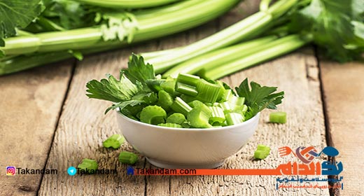 diet-for-bloated-stomach-celery