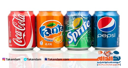diet-for-bloated-stomach-cola