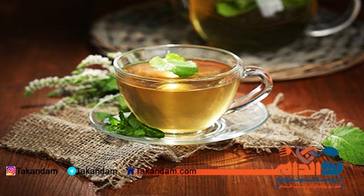 diet-for-bloated-stomach-herbal-tea