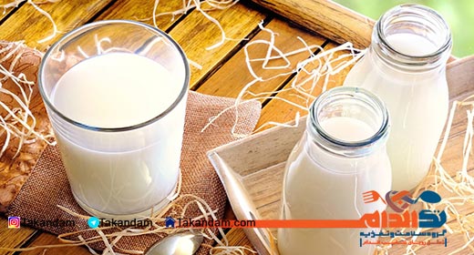 diet-for-bloated-stomach-milk