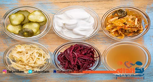 diet-for-bloated-stomach-pickles