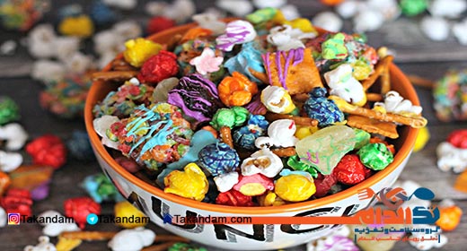 diet-for-bloated-stomach-snacks