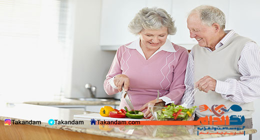 diet-in-eighty-2