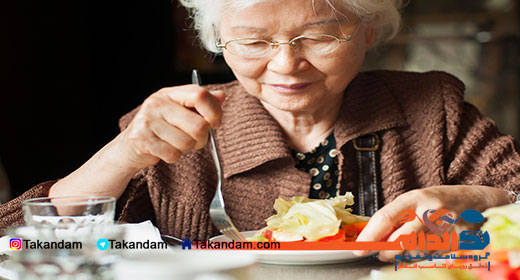 diet-in-eighty-4