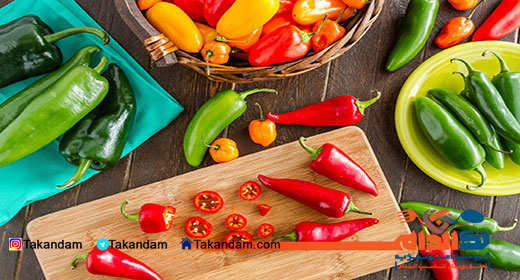 diet-to-prevent-polyps-cancer-pepper