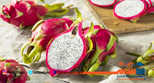 dragon-fruit-benefits-1