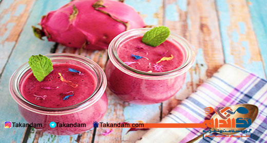 dragon-fruit-benefits-2