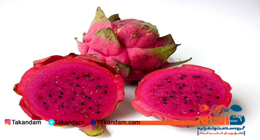 dragon-fruit-benefits-3