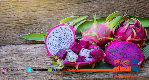 dragon-fruit-benefits-4