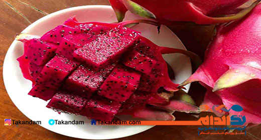 dragon-fruit-benefits-5