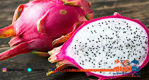 dragon-fruit-benefits-6