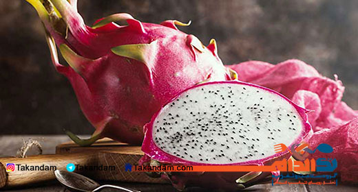 dragon-fruit-benefits-7