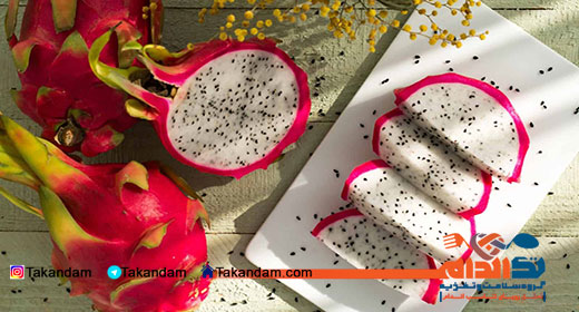 dragon-fruit-benefits-8