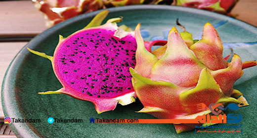 dragon-fruit-benefits-9