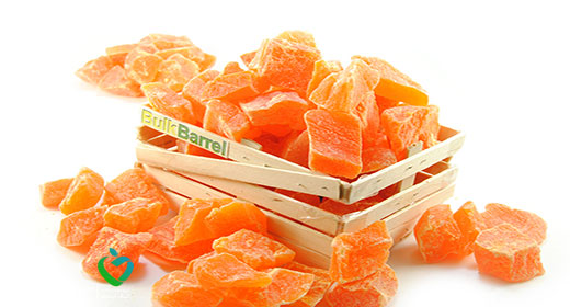 dried-papaya-benefits