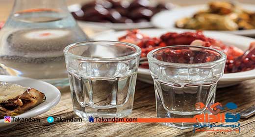 drinking-water-during-meals-5