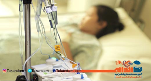 dry-lips-prevention-chemo