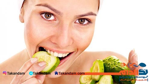dry-lips-prevention-cucumber