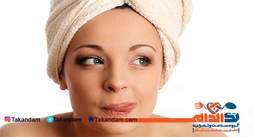 dry-lips-prevention-dry-lip