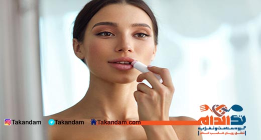 dry-lips-prevention-lip-balm