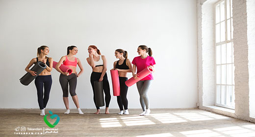 dysmenorrhea-treatment-fitness