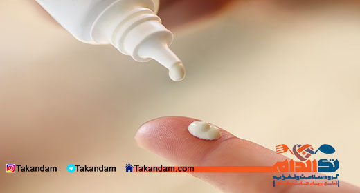eczema-treatment-4