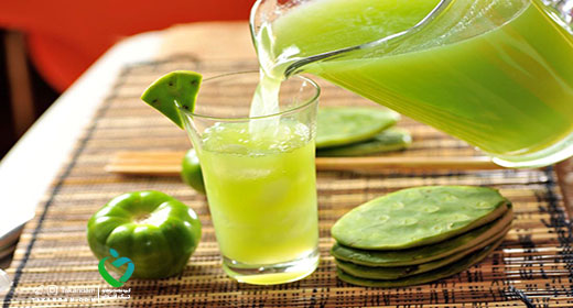 edible-cactus-benefits-for-health-5
