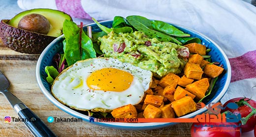 egg-diet-healthy-egg-foods