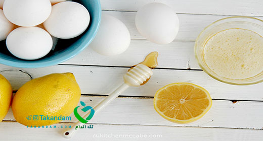egg-for-facial-mask-lemon