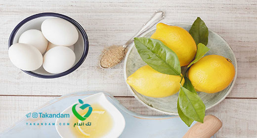 egg-for-facial-mask-scrub