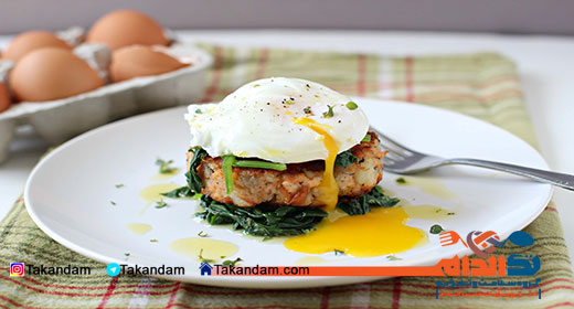 egg-yolk-benefits-poached