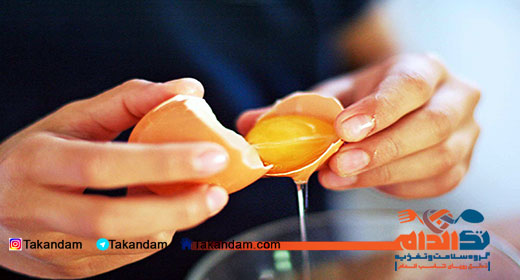 egg-yolk-benefits-separated