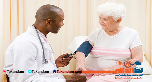 elderly-life-check-up