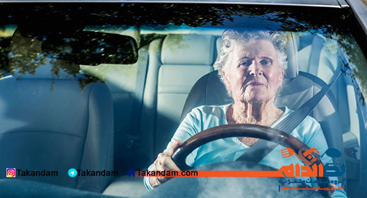 elderly-life-drive