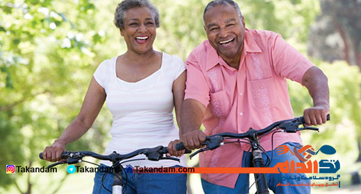 elderly-life-exercise