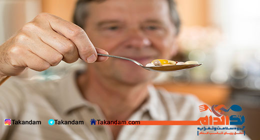 elderly-life-vitamins
