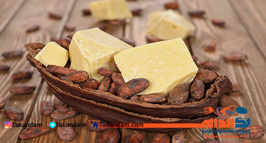 eliminating-stretch-marks-on-body-cocoa-butter