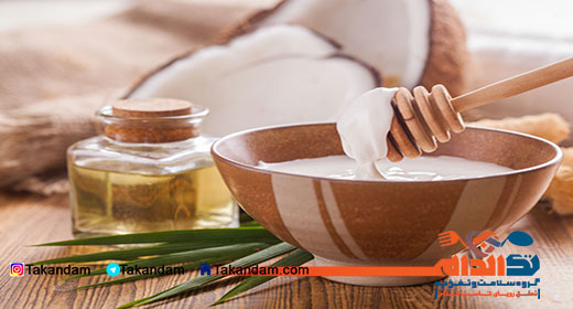 eliminating-stretch-marks-on-body-coconut-butter