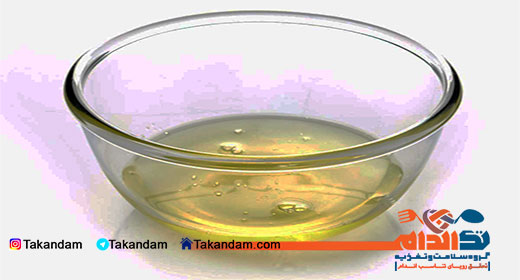 eliminating-stretch-marks-on-body-egg-white
