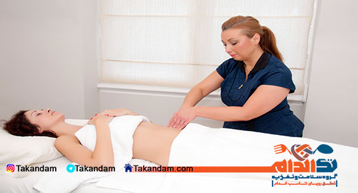 eliminating-stretch-marks-on-body-massage