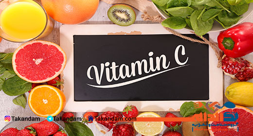 eliminating-stretch-marks-on-body-vitamin-c