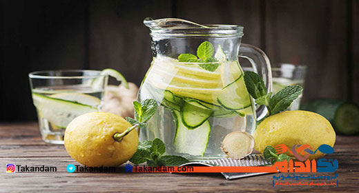 eliminating-stretch-marks-on-body-water