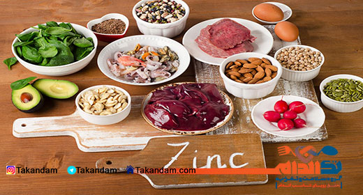 eliminating-stretch-marks-on-body-zinc